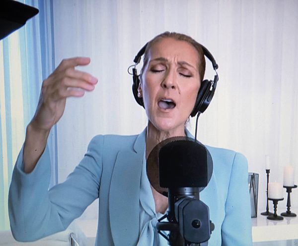 One World: Together at home - celebrating heroic efforts of community health workers