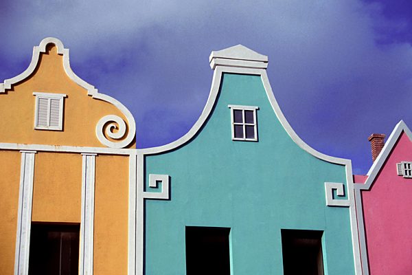 West Indies Aruba West Indies Aruba..........