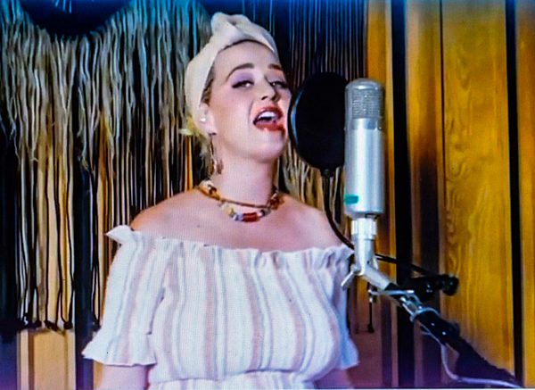 SheinTogether - virtual festival