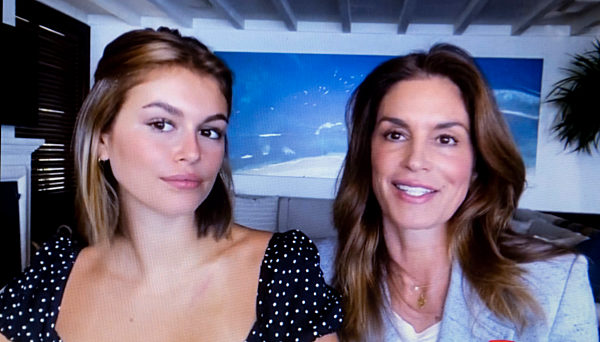 Dear Class of 2020 - virtual graduation ceremony