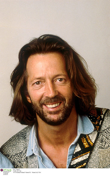 Clapton_MP1