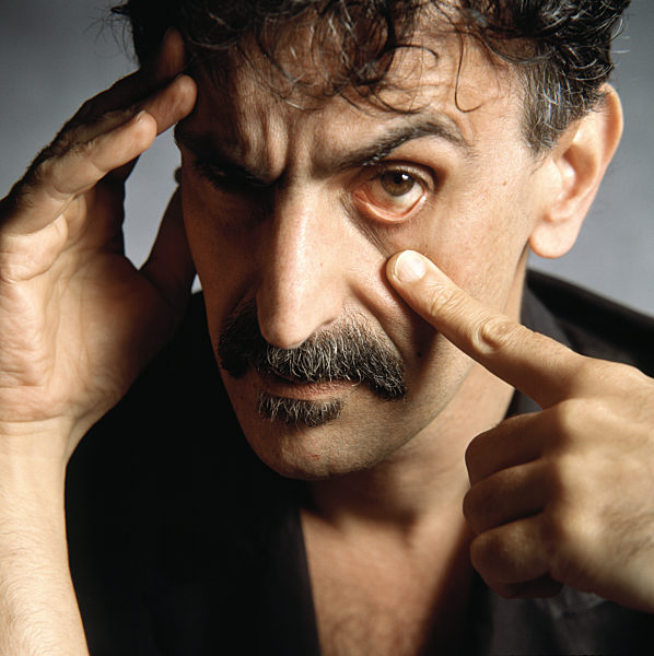 Composer, musician, singer-songwriter Fr..........