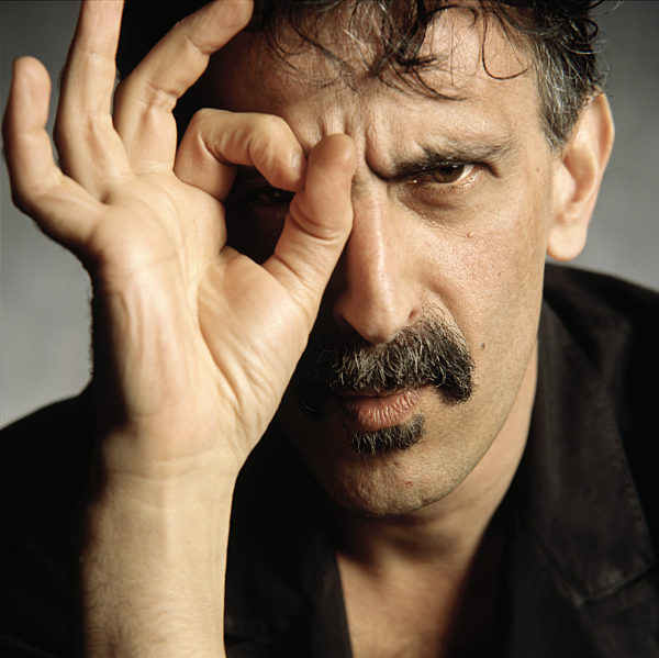 Composer, musician, singer-songwriter Fr..........