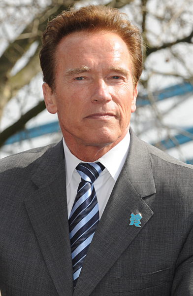 Barclays Cycle Hire Scheme Photocall