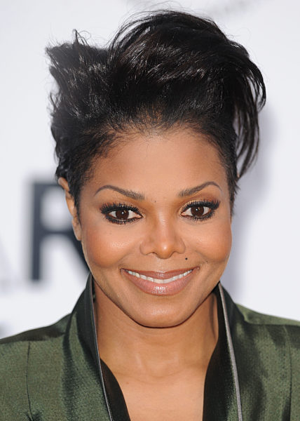 amFAR during the Cannes Film Festival 2011