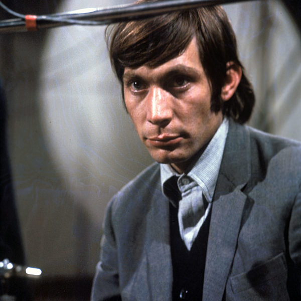 THE ROLLING STONES STOCK IMAGES