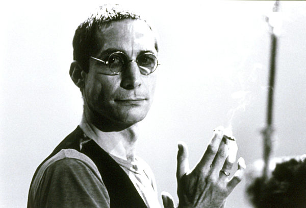 Charlie Watts and The Rolling Stones performing live in 1978.

Â© Michael Putland / Retna UK
Credit all Uses