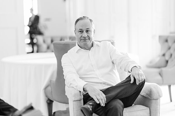 Images from the White House