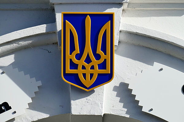 Reading Ukranian Community Centre