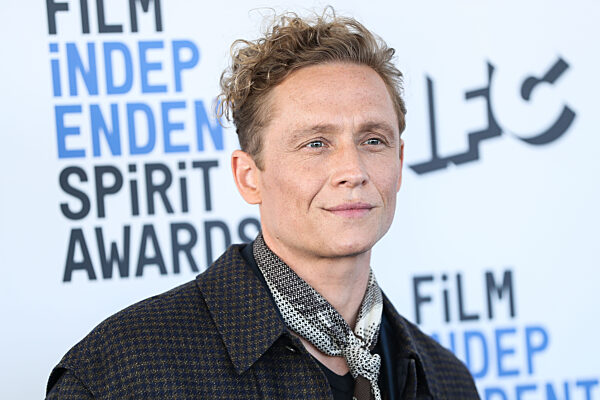 2022 Film Independent Spirit Awards