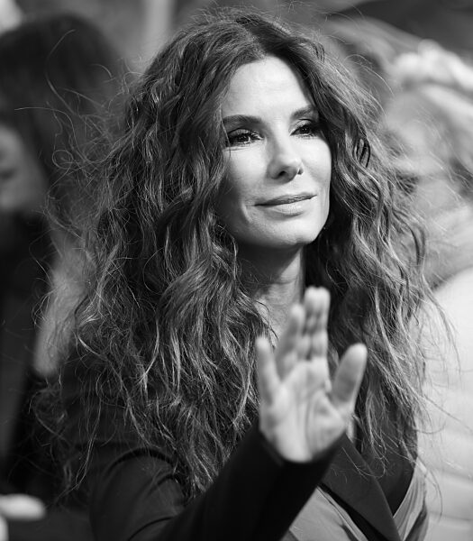 UK Special Screening of "The Lost City" at Cineworld Leicester Square