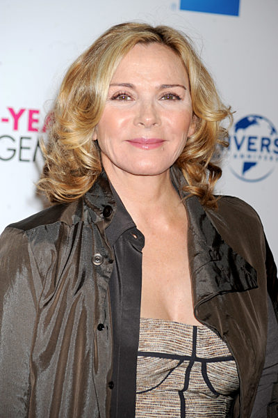 The Five Year Engagement premiere