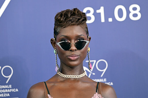 'White Noise' photocall, 79th Venice International Film Festival, Italy - 31 Aug 2022