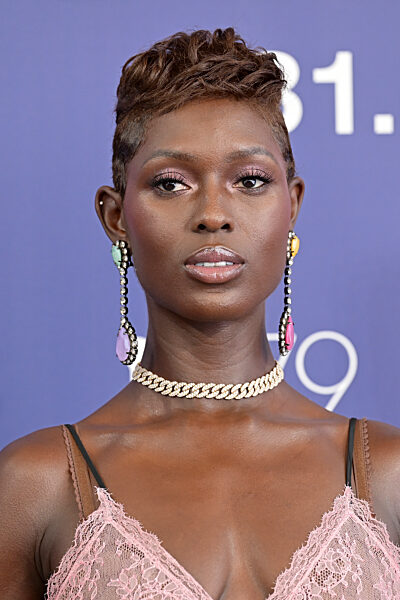 'White Noise' photocall, 79th Venice International Film Festival, Italy - 31 Aug 2022