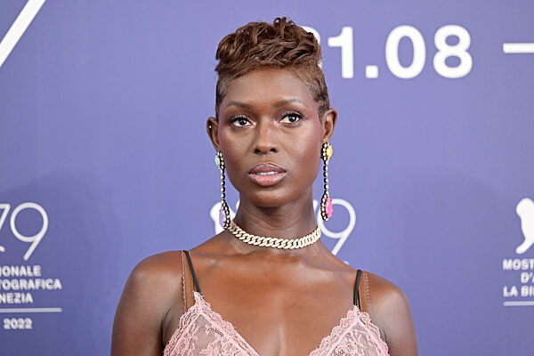 'White Noise' photocall, 79th Venice International Film Festival, Italy - 31 Aug 2022