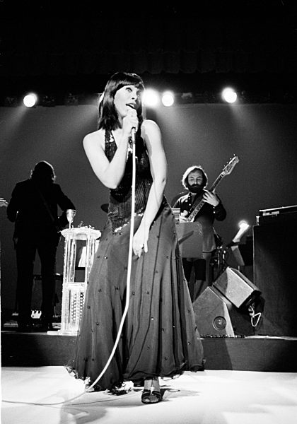 Donna Summer - Archive