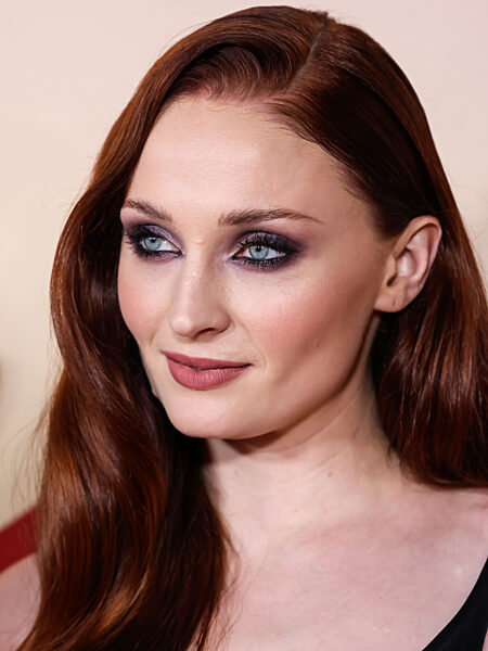 Los Angeles Special Screening Of Netflix's 'Do Revenge'