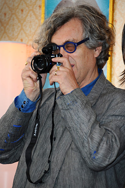 66th Annual Cannes Film Festival -  Liv Tyler Magnum Photocall