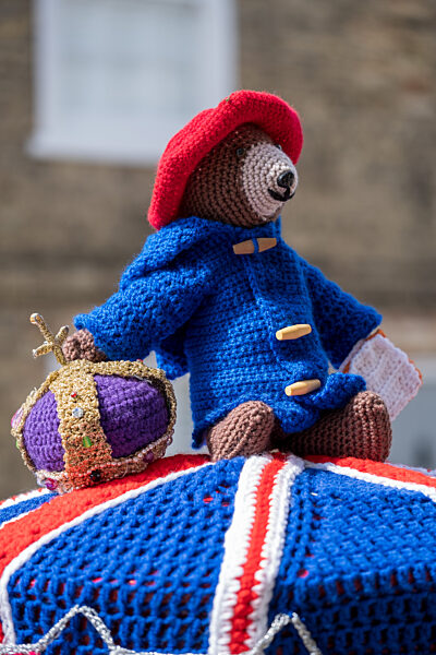 Ely,Cambridgeshire,UK.