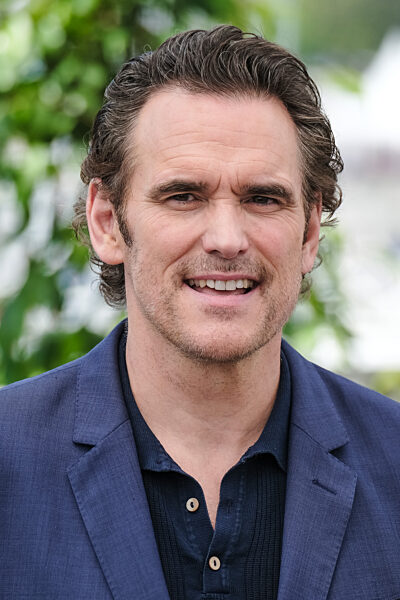 photocall for Asteroid City during the 76th Cannes International Film Festival