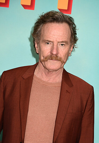 New York Premiere of "Asteroid City"