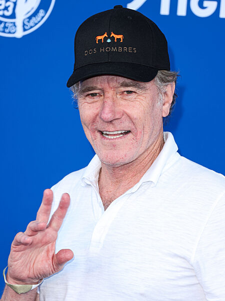 Kershaw's Challenge 10th Annual Ping Pong 4 Purpose 2023 Charity Event Celebrity Tournament