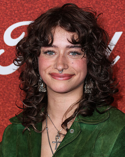 Variety 2023 Power Of Young Hollywood Celebration