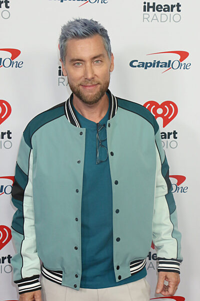 2023 iHeartRadio Music Festival - Day 1