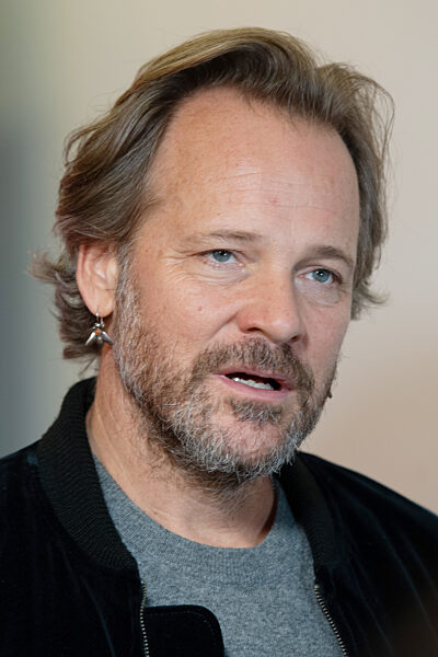 London Film Festival 2023 - Memory Photocall at BFI Southbank, Royal Festival Hall, London
