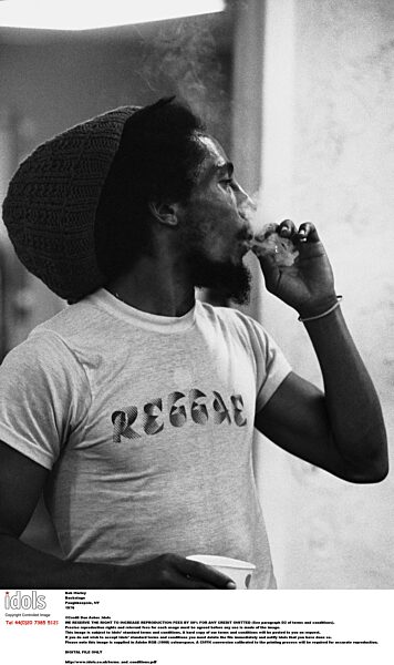 Bob Marley
Backstage
Poughkeepsie, NY
1976

 _
 .



  

DIGITAL FILE ONLY

http://www..co.uk/