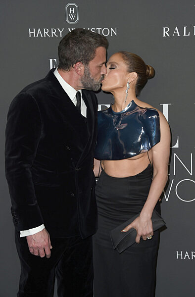 ELLE Magazines Women in Hollywood Celebration