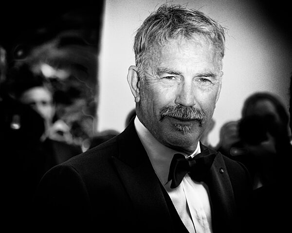 77th Festival de Cannes -  Sunday 19 May 2024