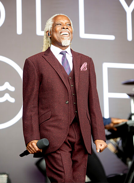 In It Together Festival,