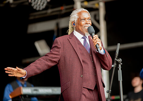 In It Together Festival,