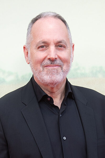 London Film Festival 2024 - 'The Piano Lesson' Special Presentation Arrivals at Royal Festival Hall, Southbank, London