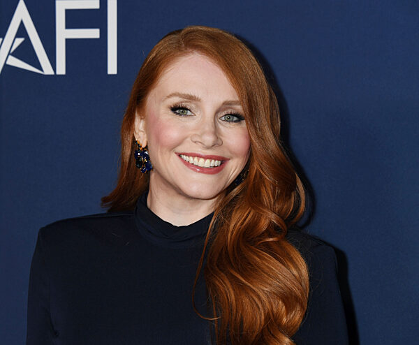 2024 AFI Fest - Opening Night World Premiere Screening Of "Music By John Williams"