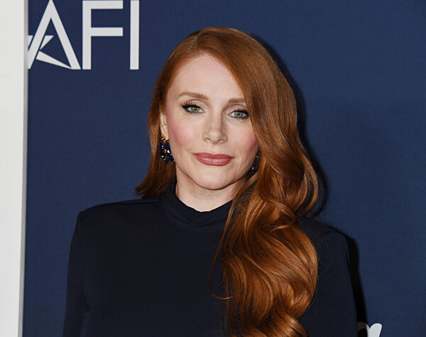 2024 AFI Fest - Opening Night World Premiere Screening Of "Music By John Williams"