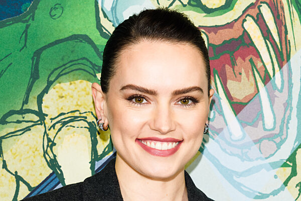 UK Premiere of Magpie on Friday 1 November 2024