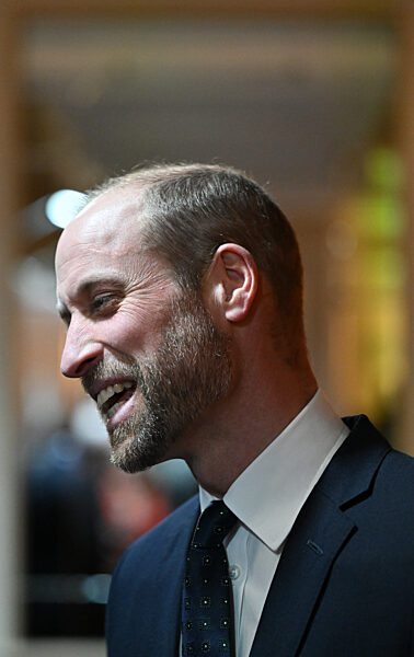 Tusk Conservation Awards