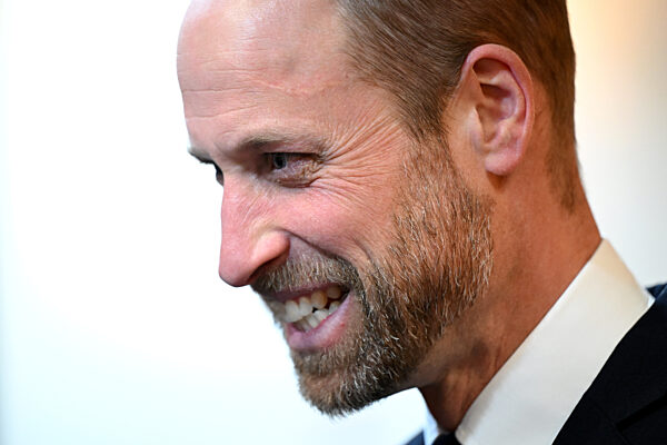 Tusk Conservation Awards