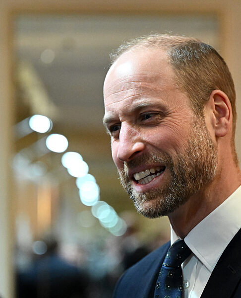 Tusk Conservation Awards