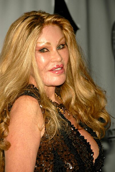 LITTLE BLACK DRESS CELEBRATES I5TH ANNIVERSARY