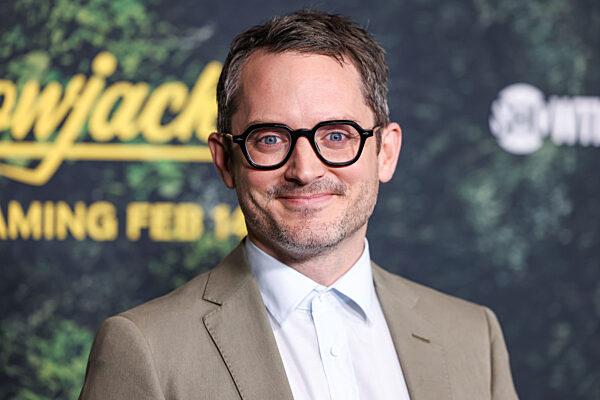 Global Premiere Of Paramount+ With Showtime Original Series' 'Yellowjackets' Season 3