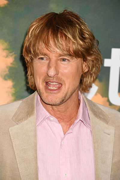 Los Angeles Premiere Of Apple TV+ New Series "Stick" - Arrivals