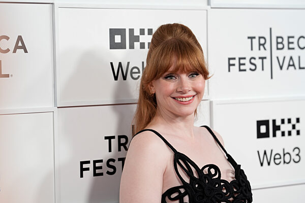 DEEP COVER Tribeca Film Festival Premiere