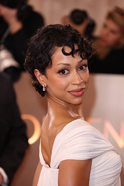 83rd Annual Golden Globe Awards