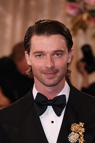 83rd Annual Golden Globe Awards