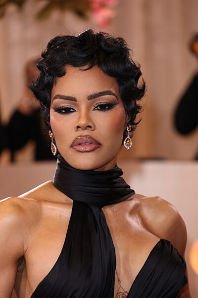 83rd Annual Golden Globe Awards