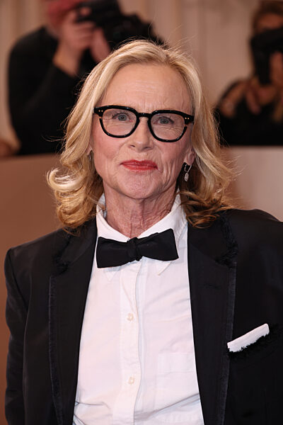 83rd Annual Golden Globe Awards