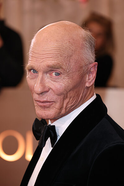 83rd Annual Golden Globe Awards